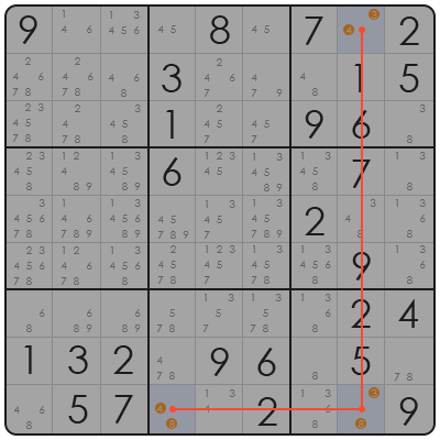 pocket sudoku