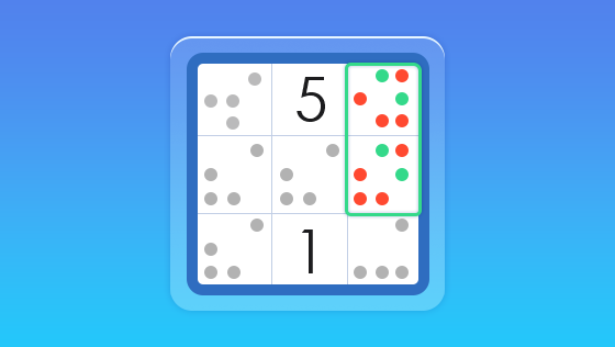 play 16x16 sudoku online