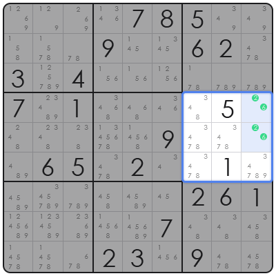 sudoku puzzle pdf